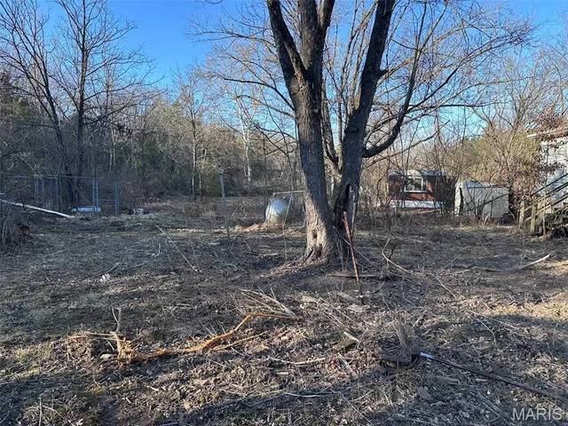 $200,000 | 7653 Zimmerman Road, Robertsville, MO 63072