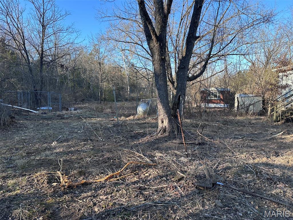 7653 Zimmerman Road Robertsville, MO 63072 - Photo 57 of 74