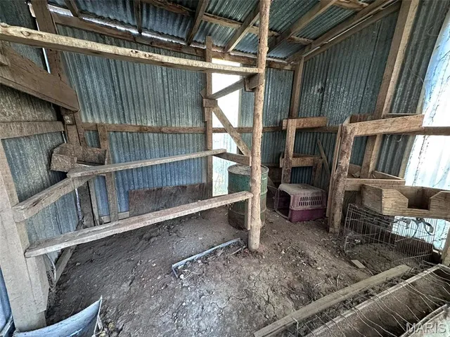 $200,000 | 7653 Zimmerman Road, Robertsville, MO 63072