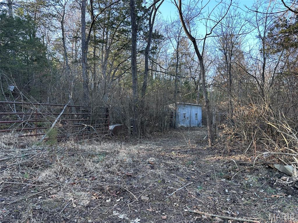 7653 Zimmerman Road Robertsville, MO 63072 - Photo 59 of 74