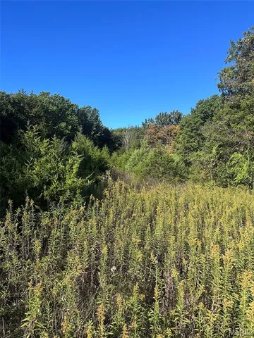 $200,000 | 7653 Zimmerman Road, Robertsville, MO 63072