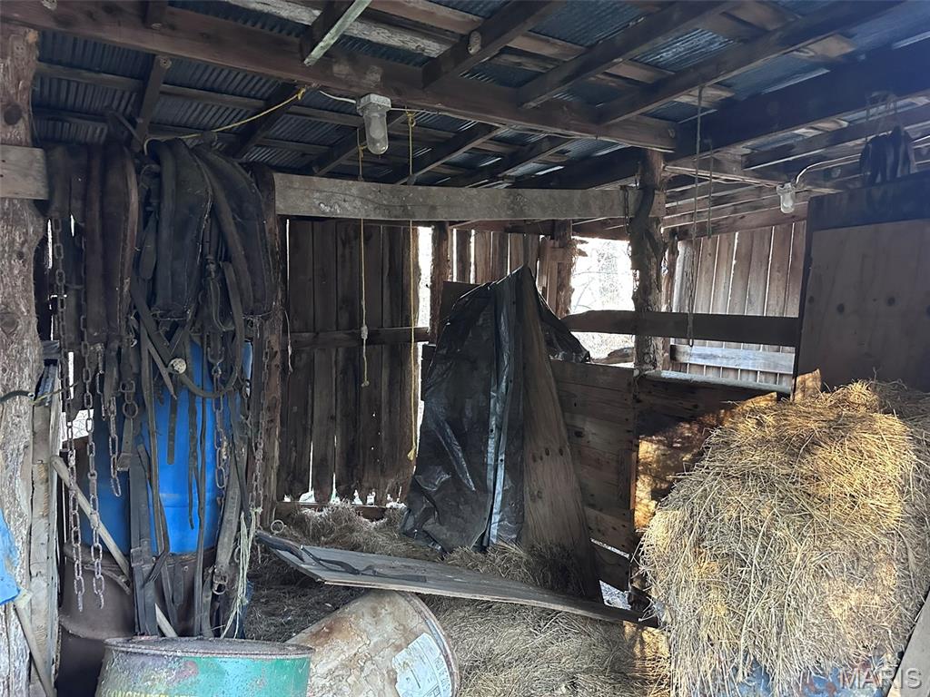 7653 Zimmerman Road Robertsville, MO 63072 - Photo 61 of 74