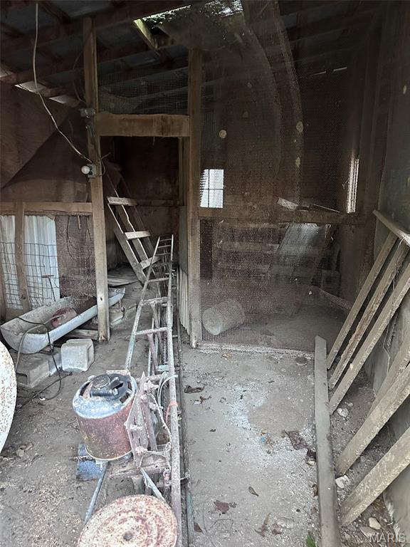 7653 Zimmerman Road Robertsville, MO 63072 - Photo 63 of 74