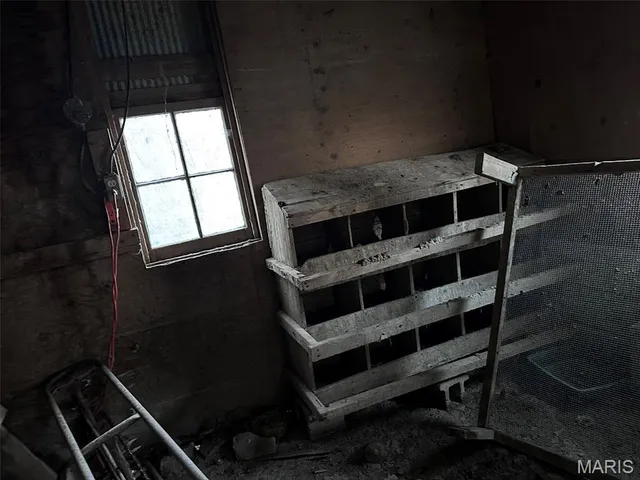 $200,000 | 7653 Zimmerman Road, Robertsville, MO 63072