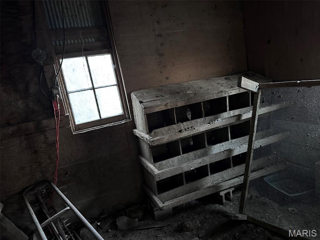 7653 Zimmerman Road Robertsville, MO 63072 - Photo 64 of 74