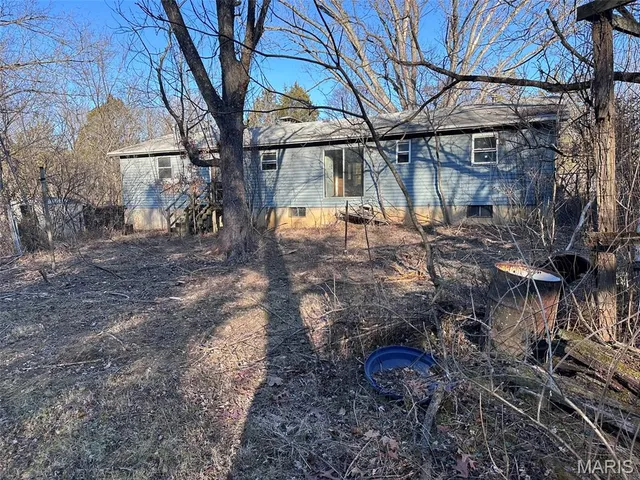 $200,000 | 7653 Zimmerman Road, Robertsville, MO 63072