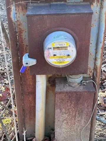 $200,000 | 7653 Zimmerman Road, Robertsville, MO 63072