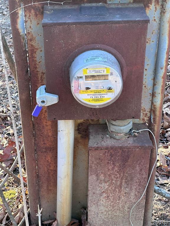 7653 Zimmerman Road Robertsville, MO 63072 - Photo 67 of 74