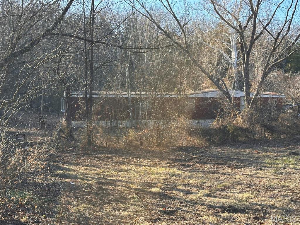 7653 Zimmerman Road Robertsville, MO 63072 - Photo 68 of 74