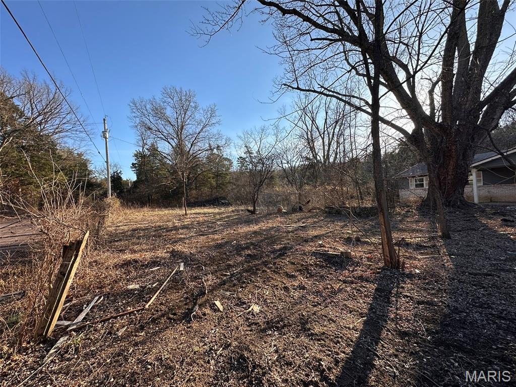 7653 Zimmerman Road Robertsville, MO 63072 - Photo 69 of 74