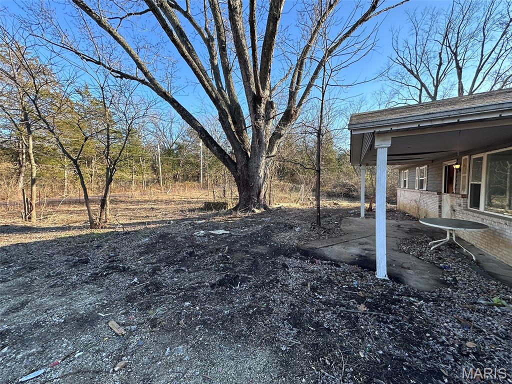 7653 Zimmerman Road Robertsville, MO 63072 - Photo 7 of 74