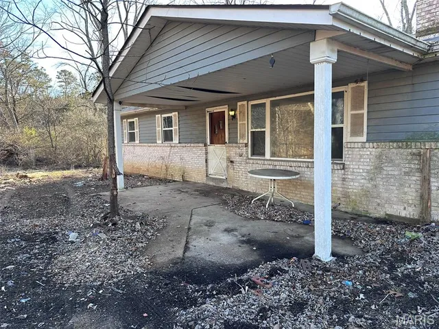 $200,000 | 7653 Zimmerman Road, Robertsville, MO 63072