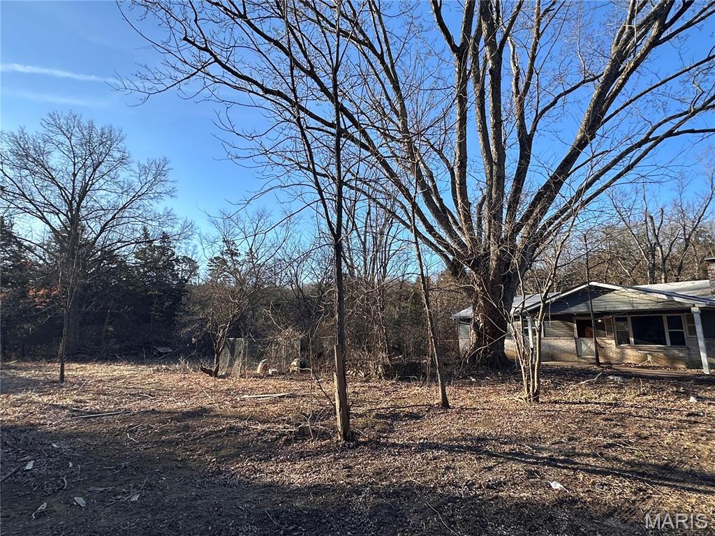 7653 Zimmerman Road Robertsville, MO 63072 - Photo 9 of 74