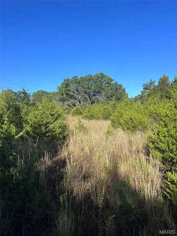 $200,000 | 7653 Zimmerman Road, Robertsville, MO 63072