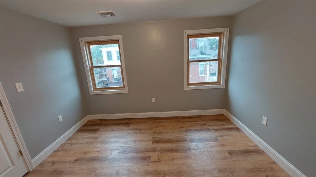 47 Dale Street, Unit 3 Boston, MA 02119 - Photo 10 of 14