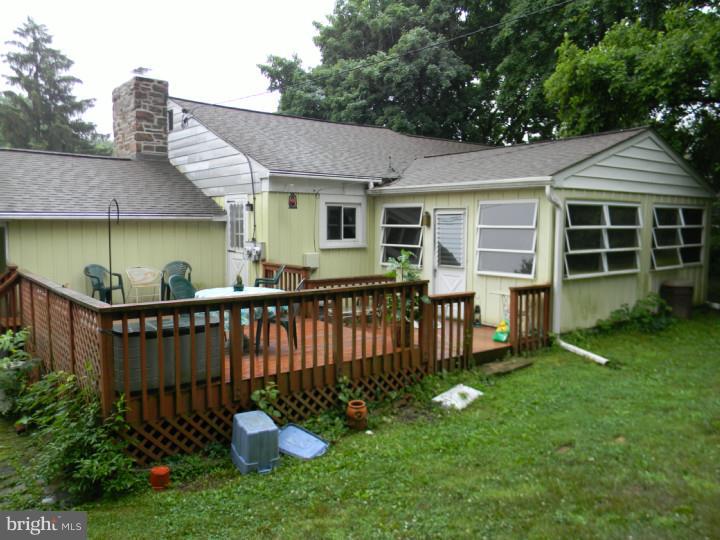 128 Ashley Road Newtown Square, PA 19073 - Photo 12 of 12