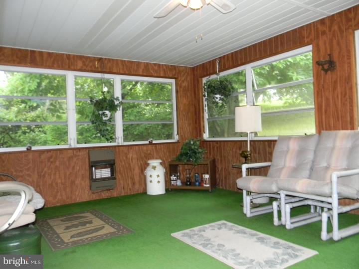 128 Ashley Road Newtown Square, PA 19073 - Photo 7 of 12