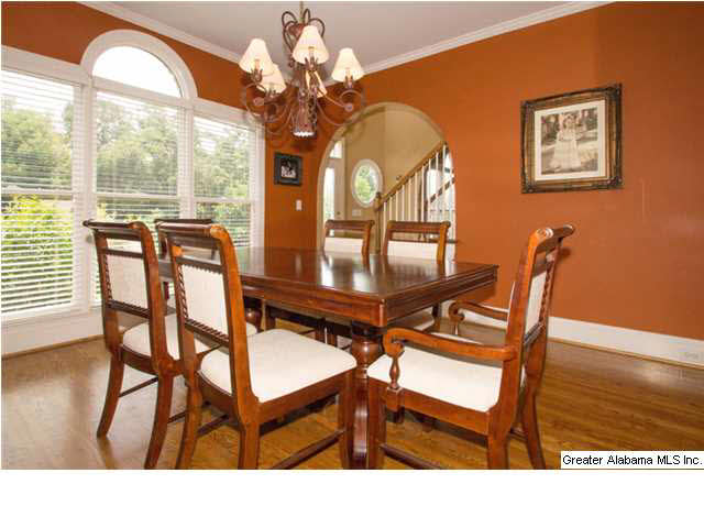 1210 Eagle Park Road Birmingham, AL 35242 - Photo 5 of 31