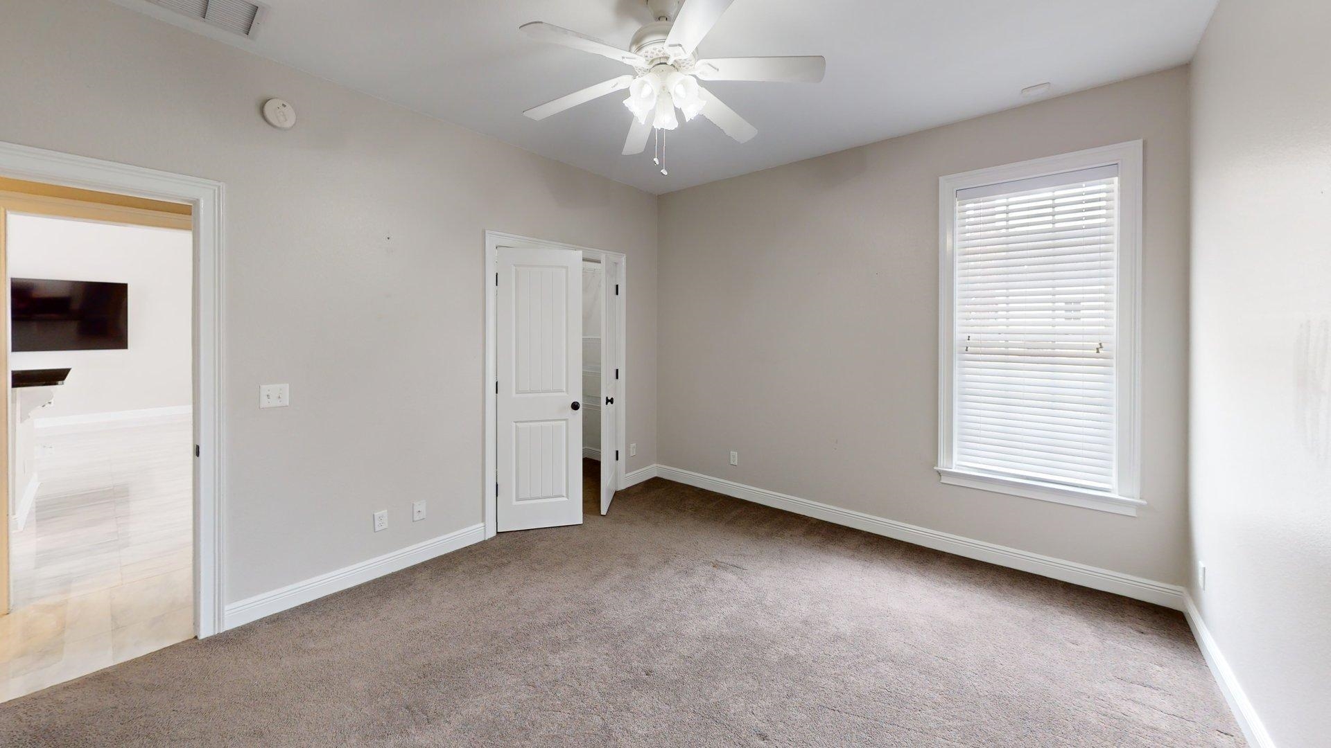 131 Pheasant Ridge Thomasville, GA 31792 - Photo 17 of 43