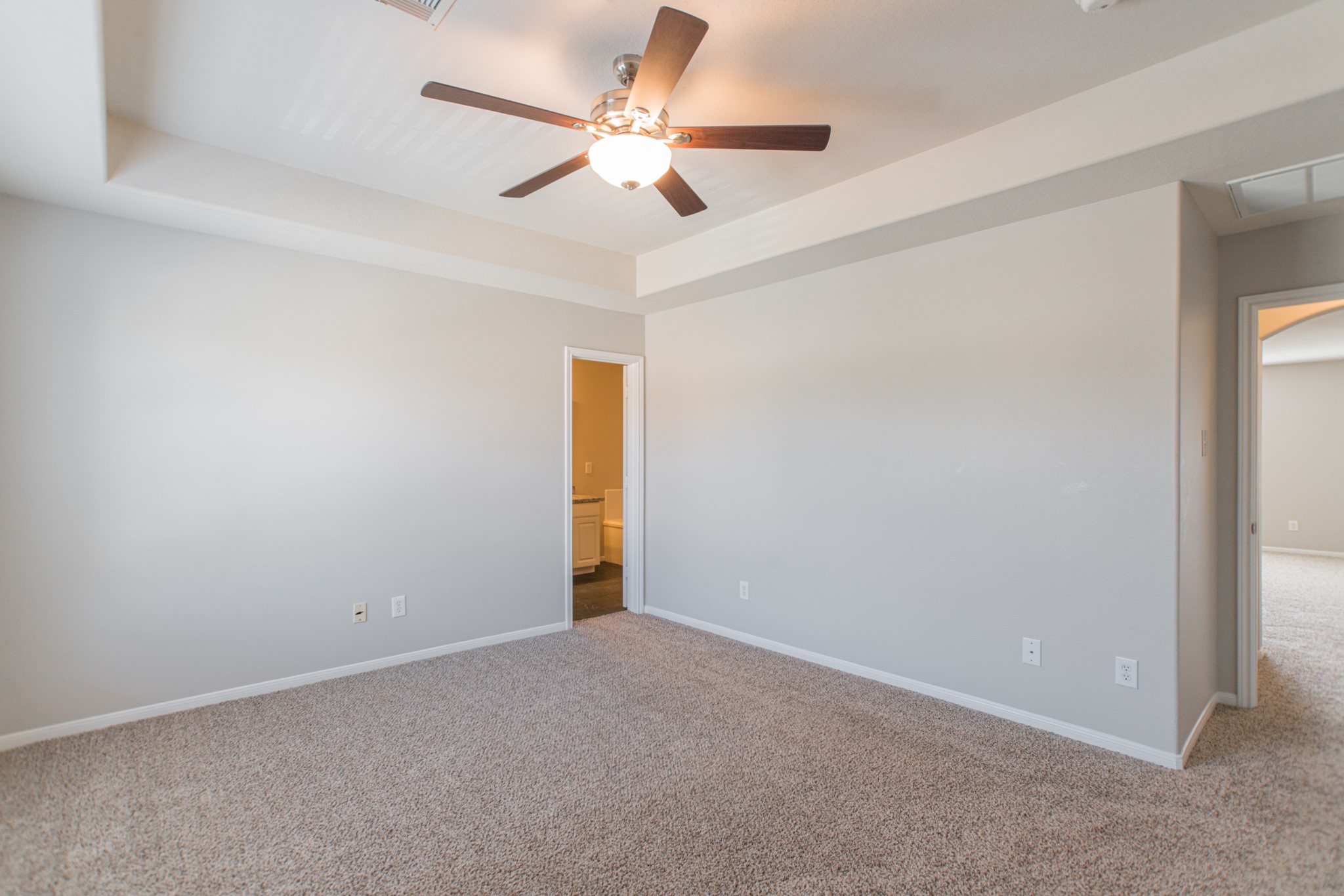 22519 Goss Spring Court Spring, TX 77373 - Photo 34 of 47 Gallery Image 34