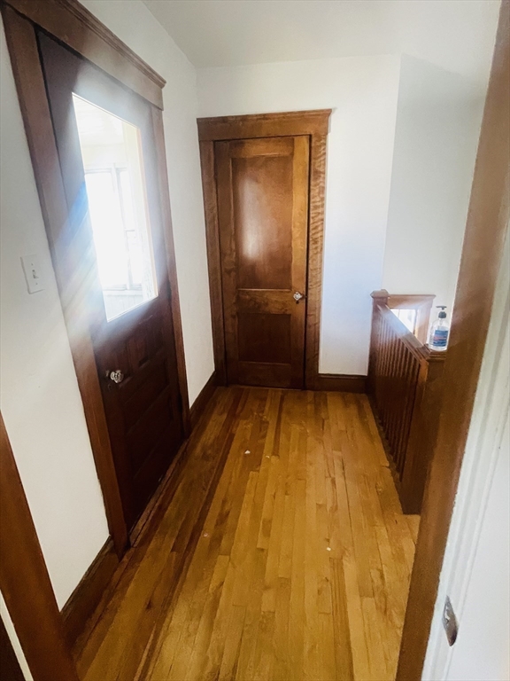 42 June Street, Unit 2 Worcester, MA 01602 - Photo 12 of 16