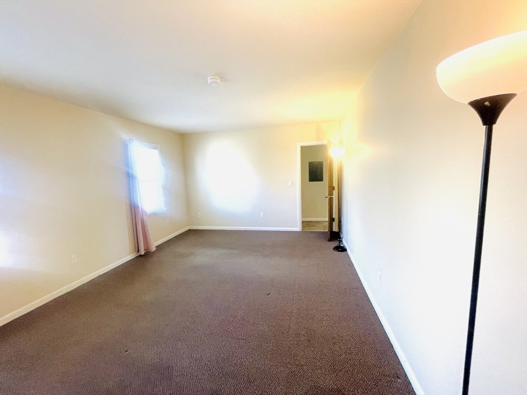 42 June Street, Unit 2 Worcester, MA 01602 - Photo 6 of 16