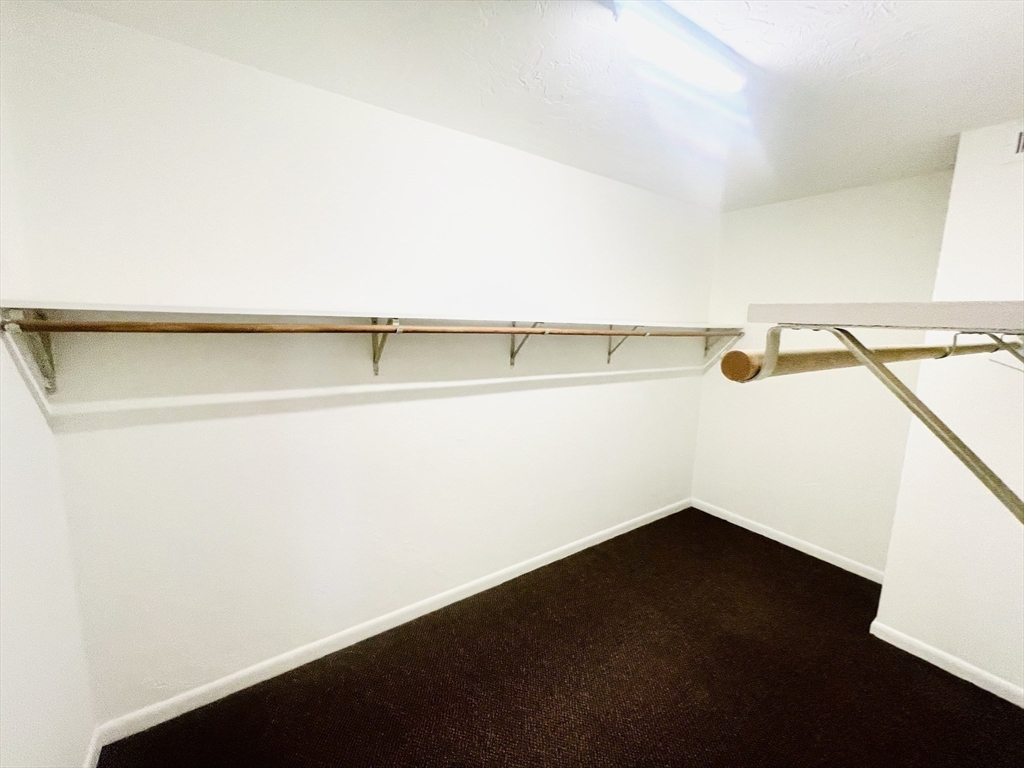 42 June Street, Unit 2 Worcester, MA 01602 - Photo 7 of 16