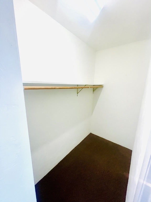 42 June Street, Unit 2 Worcester, MA 01602 - Photo 10 of 16