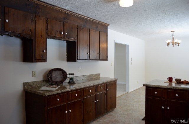13267 Moody Road Hopewell, VA 23860 - Photo 11 of 24 Another view of kitchen - great counter space for