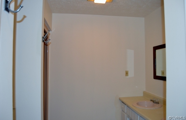13267 Moody Road Hopewell, VA 23860 - Photo 20 of 24 In suite master bath with double sinks, new paint,