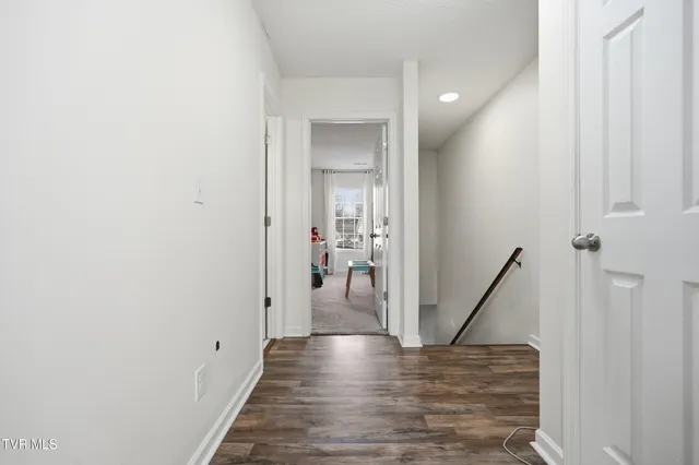 $185,000 | 41 Tulip Grove Circle, Unit 6, Bristol, TN 37620