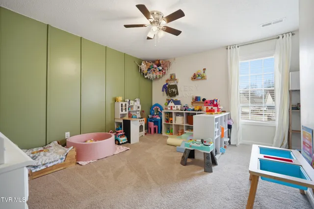 $185,000 | 41 Tulip Grove Circle, Unit 6, Bristol, TN 37620