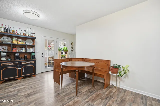 $185,000 | 41 Tulip Grove Circle, Unit 6, Bristol, TN 37620