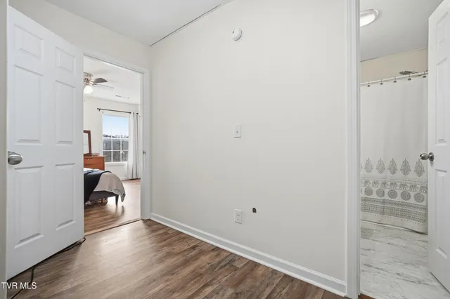 $185,000 | 41 Tulip Grove Circle, Unit 6, Bristol, TN 37620