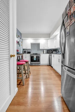 $2,700 | 1904 South Ocean Drive, Unit 201, Hallandale Beach, FL 33009