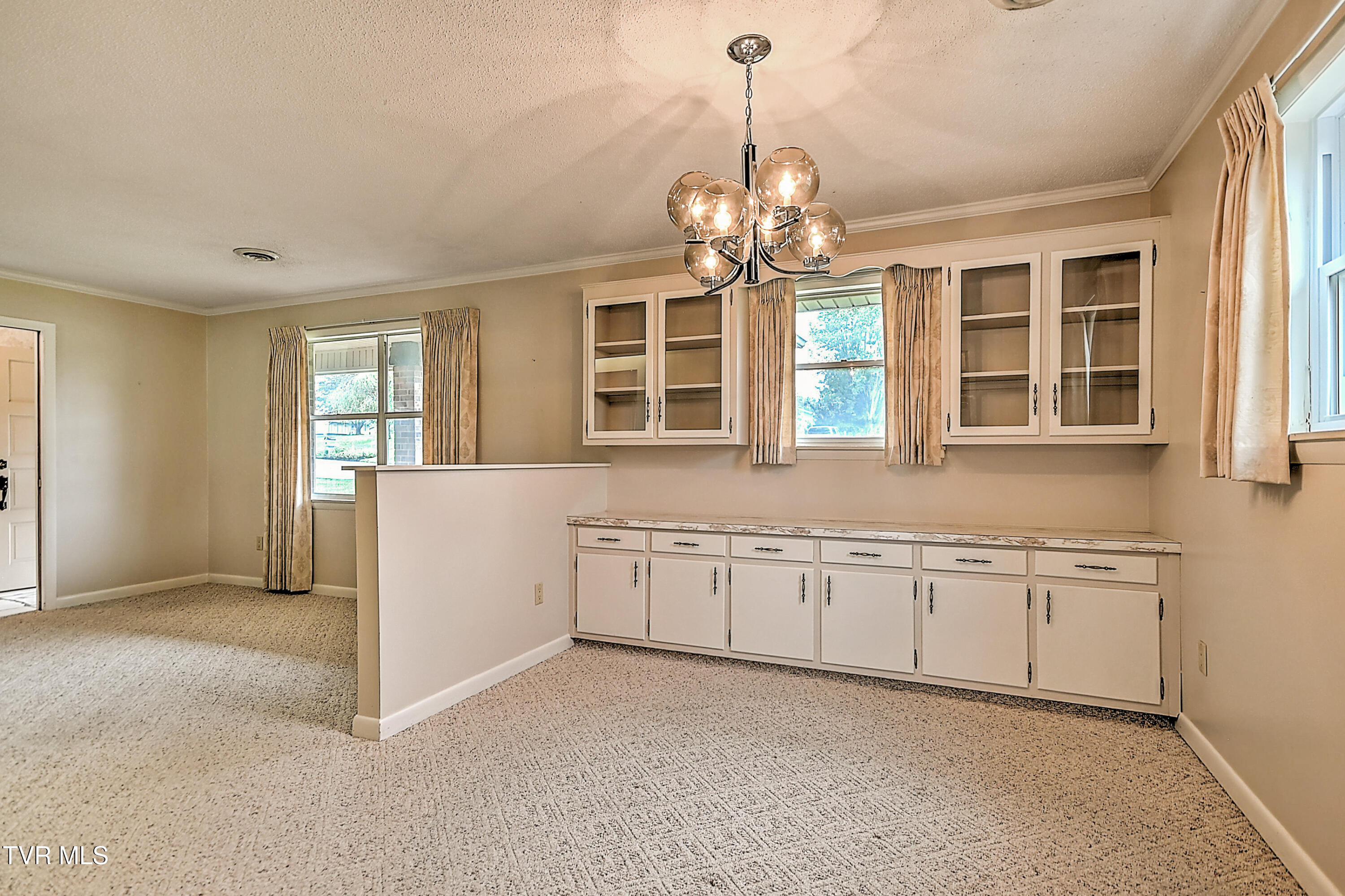 272 Beaver Road Bluff City, TN 37618 - Photo 13 of 60 272 Beaver Rd DK-12