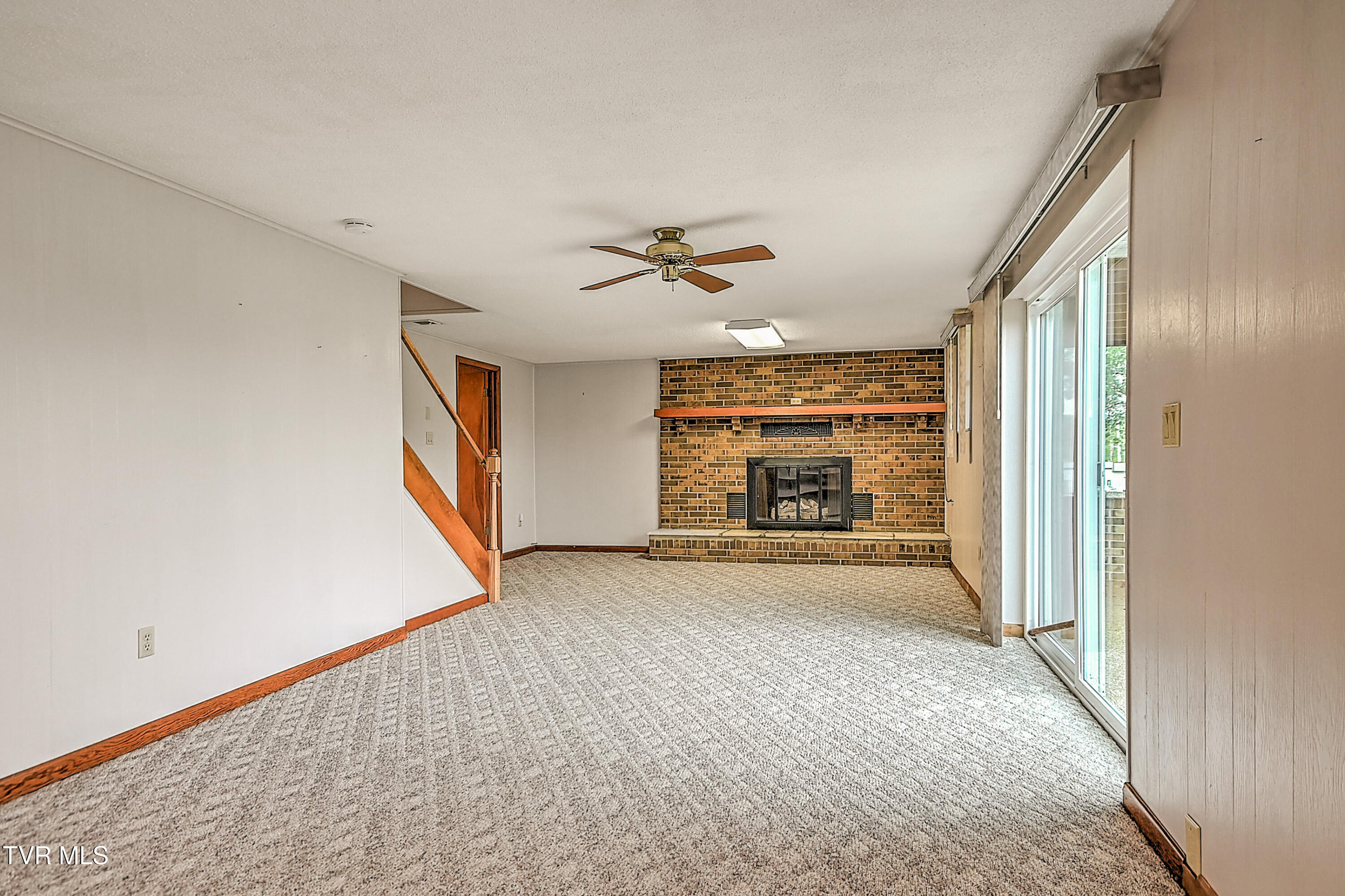 272 Beaver Road Bluff City, TN 37618 - Photo 39 of 60 272 Beaver Rd DK-37