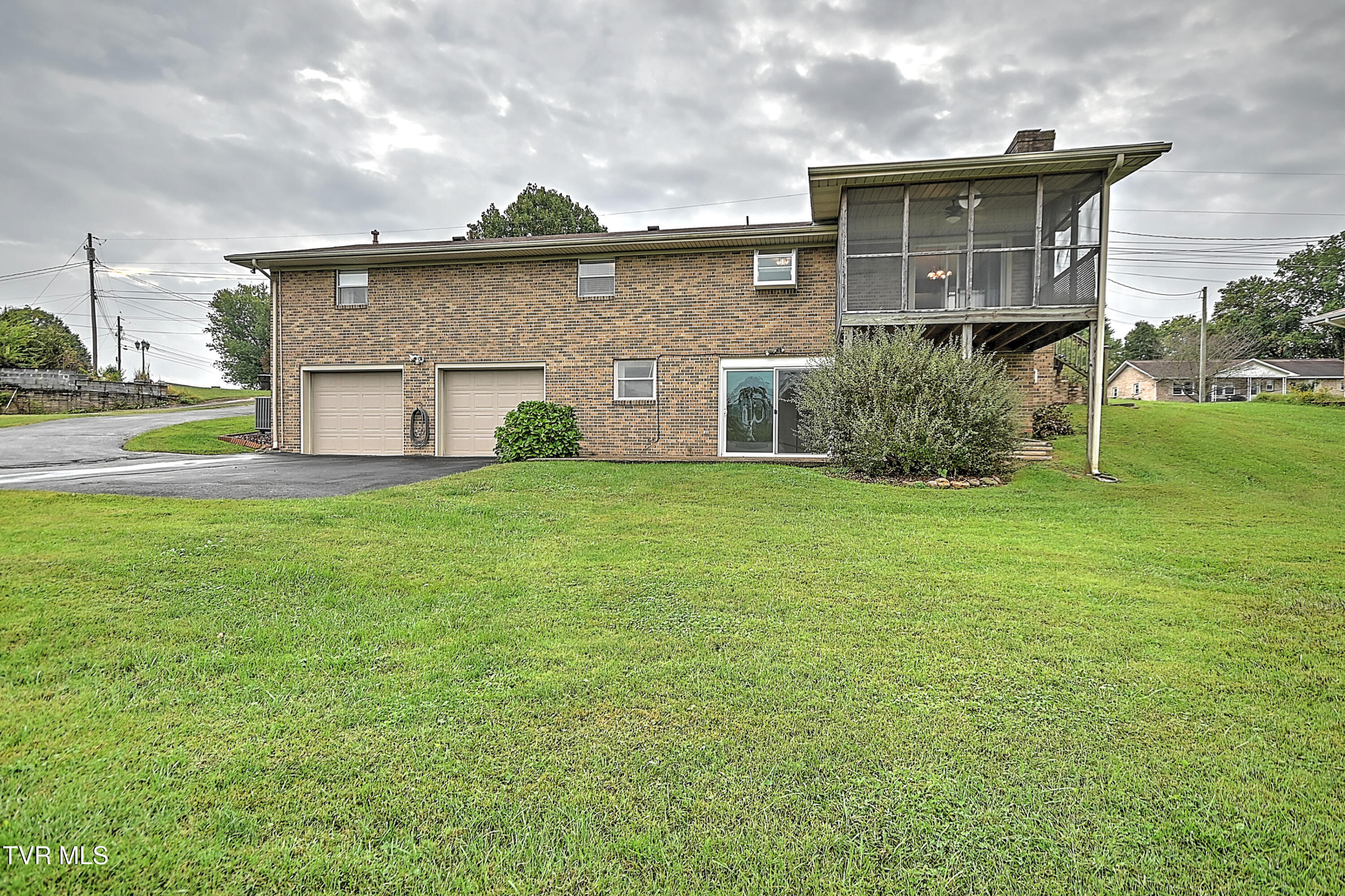 272 Beaver Road Bluff City, TN 37618 - Photo 59 of 60 272 Beaver Rd DK-56