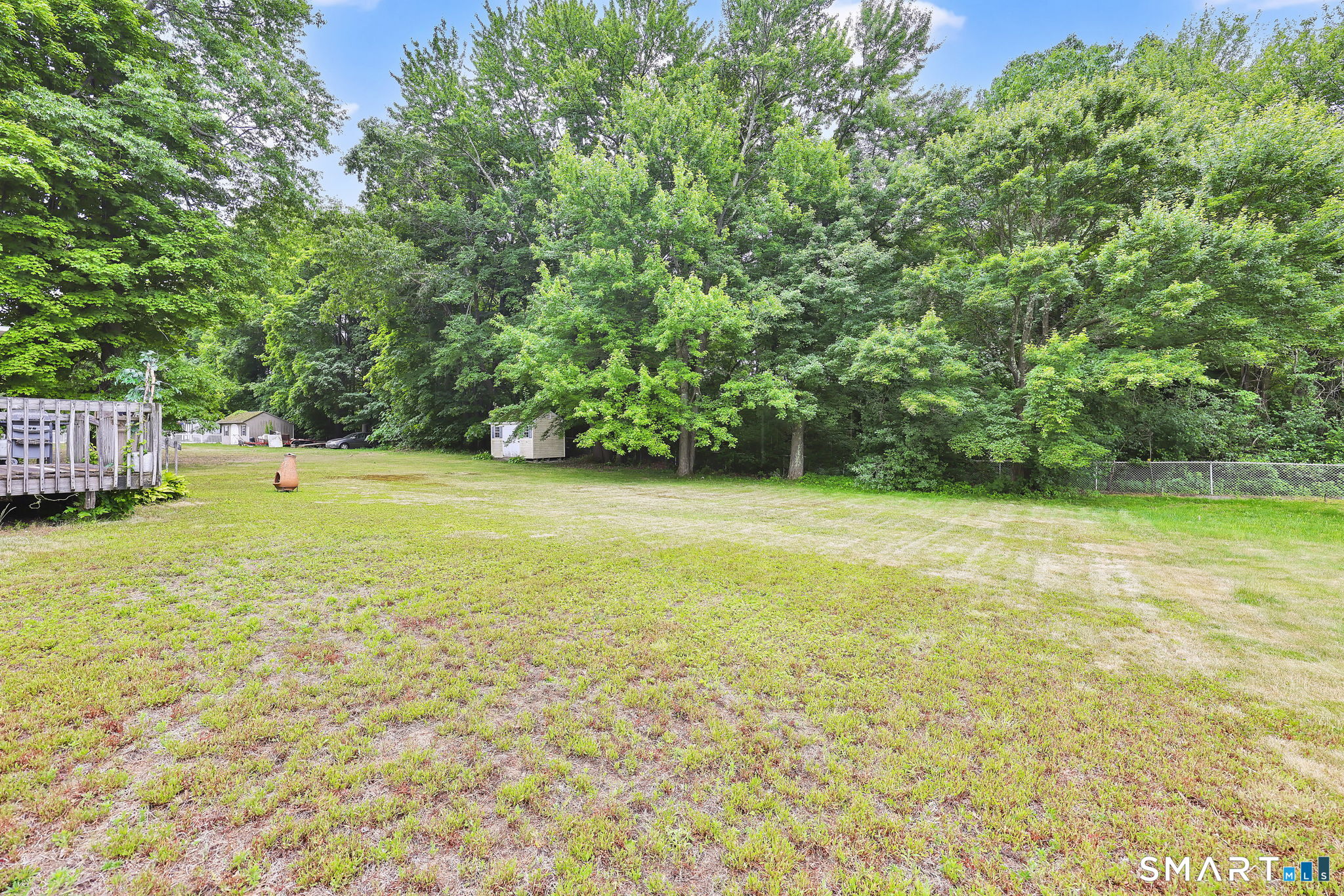 34 Laurel Street Enfield, CT 06082 - Photo 37 of 38
