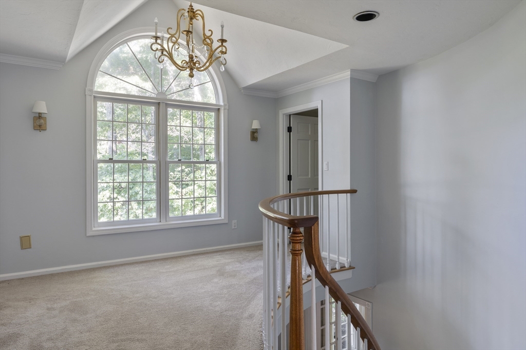 14 Hidden Brick Road Hopkinton, MA 01748 - Photo 22 of 42 Gallery Image 22