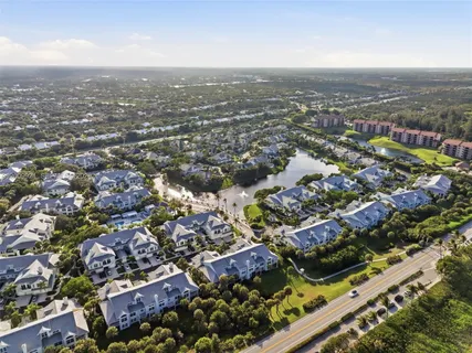 $739,900 | 109 Mainsail Circle, Unit 1, Jupiter, FL 33477