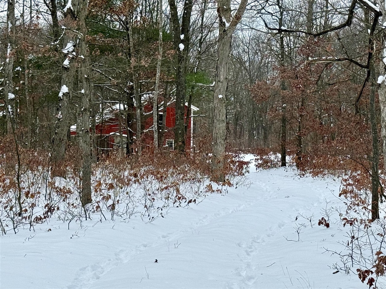 8191 Morton Road Free Soil, MI 49411 - Photo 18 of 24 Gallery Image 18
