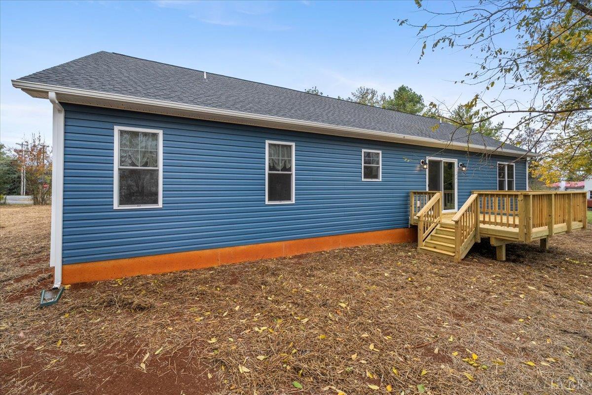 1025 Lindsay Road Forest, VA 24551 - Photo 26 of 31 Gallery Image 26