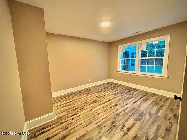 $150,000 | 1204 Morningside Drive, Kinston, NC 28501