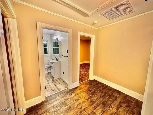 $150,000 | 1204 Morningside Drive, Kinston, NC 28501