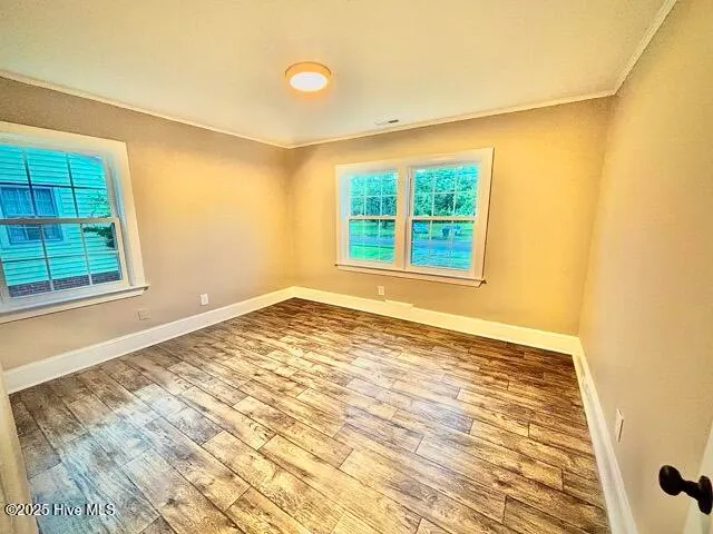 $150,000 | 1204 Morningside Drive, Kinston, NC 28501