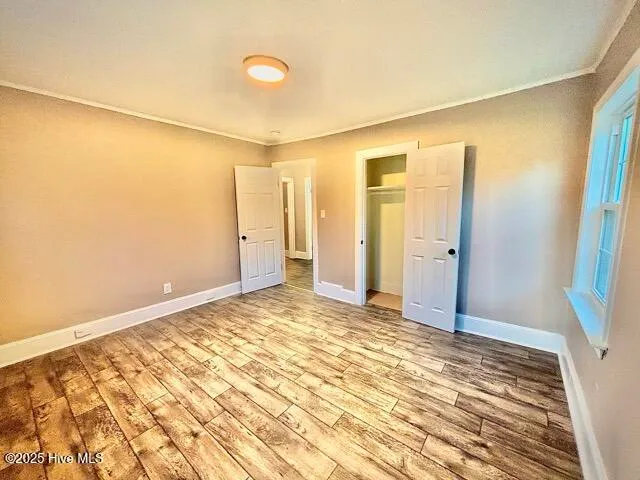 $150,000 | 1204 Morningside Drive, Kinston, NC 28501