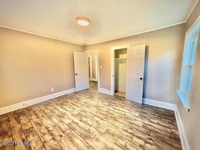 1204 Morningside Drive Kinston, NC 28501 - Photo 17 of 29 room 2.1 Medium