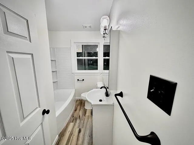 $150,000 | 1204 Morningside Drive, Kinston, NC 28501