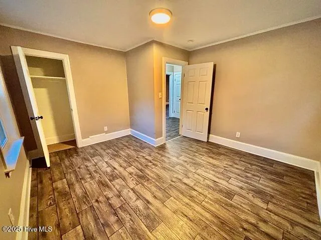 $150,000 | 1204 Morningside Drive, Kinston, NC 28501